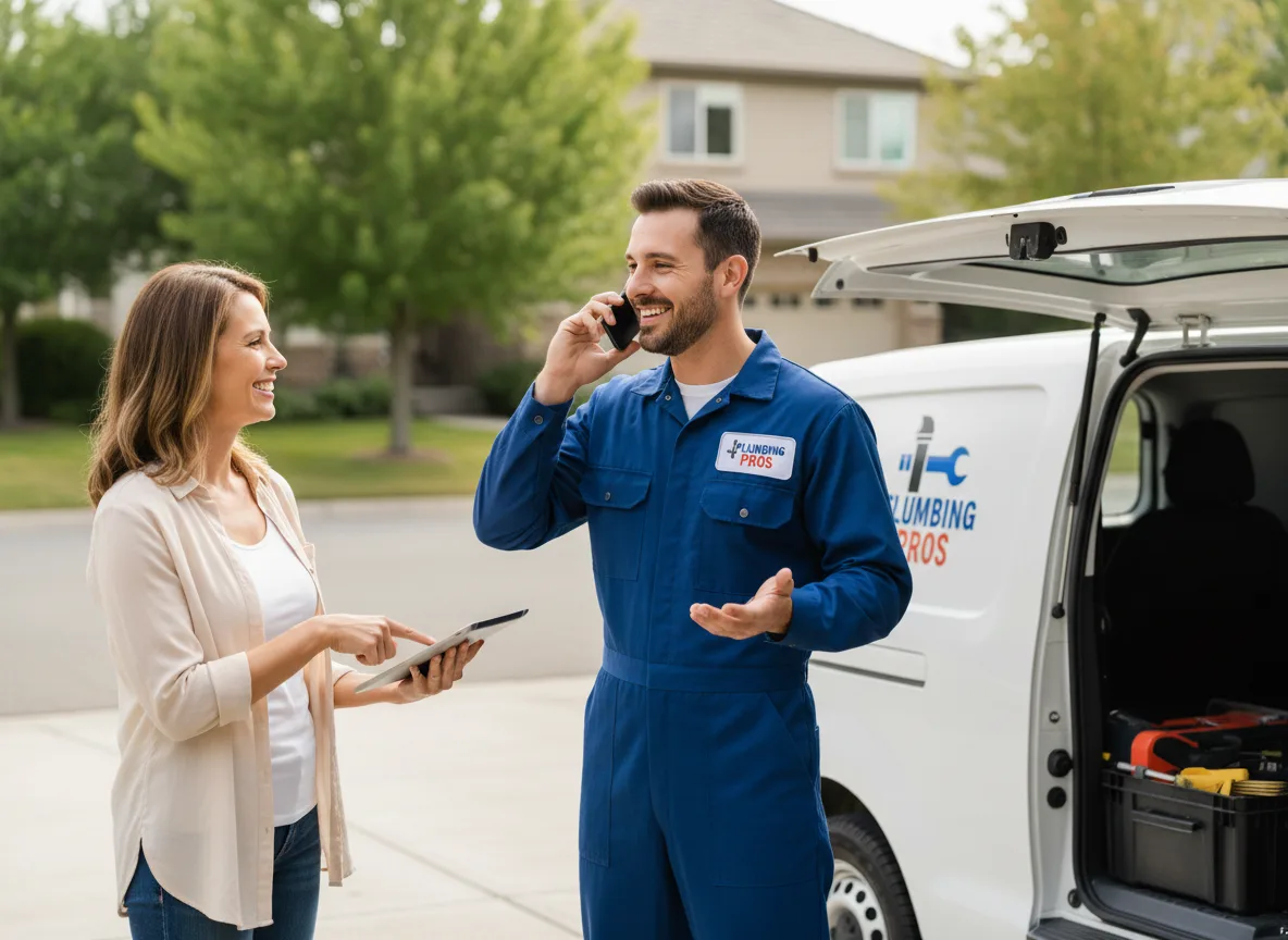 Water Heater Repair Boothbay Harbor, ME FAQs